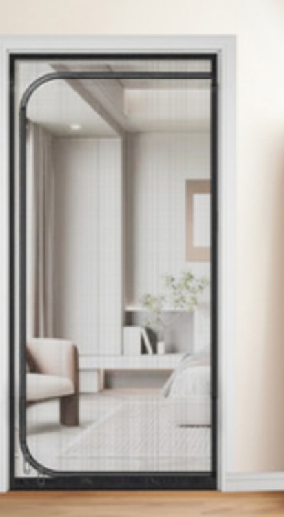 Козырек от солнца с защитой от царапин для домашних животных