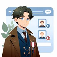 Ава Миллер